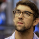 Illustration for article titled Michael Phelps Is Very Sorry About His DUI